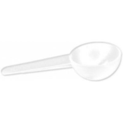 4FITNESS Odměrka 30 ml 50 ks – Sleviste.cz