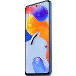 Xiaomi Redmi Note 11 Pro 5G 6GB/64GB – Hledejceny.cz