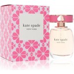 Kate Spade New York parfémovaná voda dámská 100 ml – Hledejceny.cz