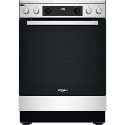 WHIRLPOOL WS68V8CCXT – Zboží Dáma