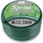 SPRINT Zahradní hadice 1" 50m – Sleviste.cz