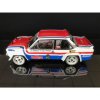 RC model Rally Legends Italtrading RC auto rally Fiat 131 Abarath Fiat France RTR 1:10