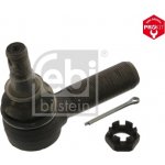 FEBI BILSTEIN Hlava příčného táhla řízení 12975
