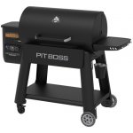 PIT BOSS Competition Series 1600 – Hledejceny.cz