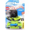 Model Hot Wheels Mattel Kolekce BasicZOOM IN FYC07 1:64