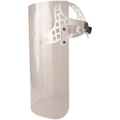 Levior síť proti hmyzu ZN 1Mx30M – Zboží Mobilmania