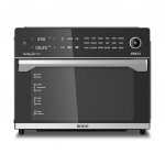 SOGO SS-10495 – Zboží Dáma