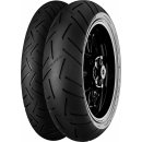 Continental ContiSportAttack 3 160/60 R17 69W