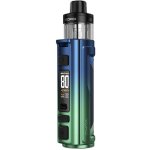 VooPoo Argus Pro 2 80W Pod Kit 3000 mAh Cocoa Brown 1 ks – Hledejceny.cz