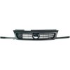 Přední maska MASKA GRILL OPEL ASTRA F, 09.91-12.02 OE: 6320026 POLCAR