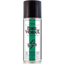 BikeWorkX olej Silicone Star 200 ml