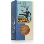 Sonnentor Charlieho koření do kaše Bio 70 g – Sleviste.cz
