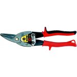 Stanley Nůžky na plech levé 250mm – Zbozi.Blesk.cz