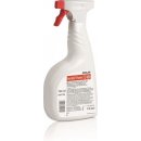 Incidin Foam 750 ml