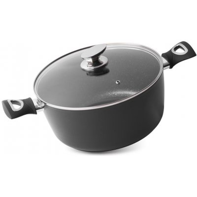 MagicHome ST801535 – Zboží Dáma