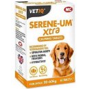 Vitamíny pro psa Serene-UM pro psy LB 60 tbl