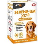 Serene-UM Large Breed 60 tbl – Hledejceny.cz