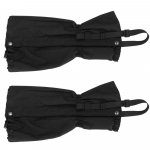 SPRINGOS FATRA – Sleviste.cz