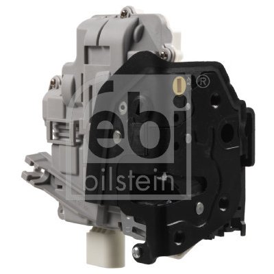 Zámek dveří FEBI BILSTEIN 178393 | Zboží Auto