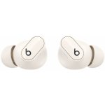 Beats by Dr. Dre Studio Buds+ – Hledejceny.cz