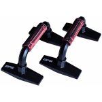 Power System Push Up Bar Plus – Zboží Dáma