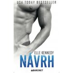 Návrh – Hledejceny.cz