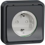 Schneider Electric MUR36132 – Hledejceny.cz