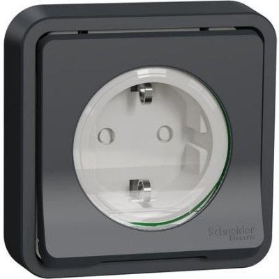 Schneider Electric MUR36132 – Hledejceny.cz
