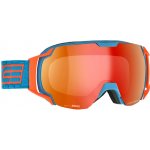 Salice 619 DARWF – Zboží Dáma