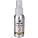 Lifesystems Expedition repelent 50+ spray 50 ml