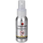 Lifesystems Expedition repelent 50+ spray 50 ml – Zbozi.Blesk.cz