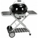 Outdoorchef MONTREUX 570 G