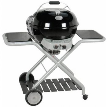 Outdoorchef MONTREUX 570 G