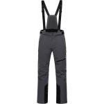 Alpine Pro WERAD TMAVĚ ŠEDÁ – Zboží Dáma