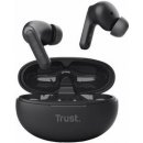 Trust YAVI ENC ECO FRIENDLY earbuds