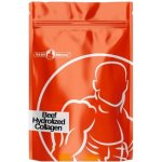Hydrobeef Collagen Instant Pomeranč 1 kg – Hledejceny.cz