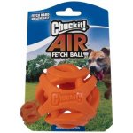 Chuckit! Míček Breathe Right Medium 6,5 cm – Zboží Dáma