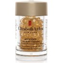 Elizabeth Arden Ceramide Capsules Daily Restoring Serum 60 ks