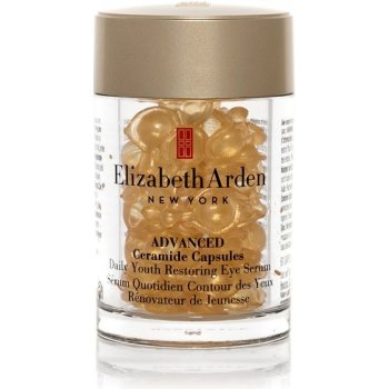 Elizabeth Arden Ceramide Capsules Daily Restoring Serum 60 ks