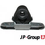JP GROUP 1121601100 – Zboží Mobilmania