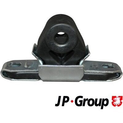 JP GROUP 1121601100 – Zboží Mobilmania
