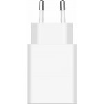 XIAOMI Napájecí adaptér Xiaomi 22,5W Type-A/ 1xUSB-A/ 22,5W – Zboží Živě