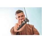 Sencor SMS 7500BK – Zboží Dáma