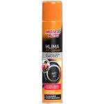 Moje Auto Čistič klimatizace 300 ml | Zboží Auto
