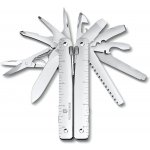 Victorinox Swiss Tool MX 3.0327.MN – Sleviste.cz