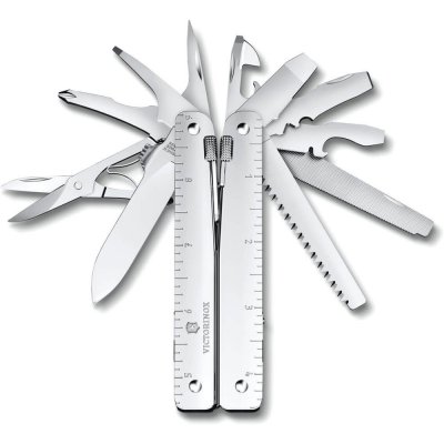 Victorinox Swiss Tool MX 3.0327.MN – Sleviste.cz