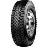 Matador DR 1 11 R22.5 148/145 L – Hledejceny.cz
