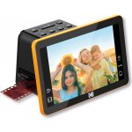 Kodak Slide N Scan Max – Zboží Živě