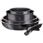 BerlingerHaus BH-6918 9 ks – Hledejceny.cz