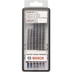 Bosch sada T318AF, T318BF, T345XF – Hledejceny.cz